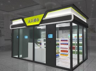 ������Ʒ���˳������ȷ����Ʒ�������ҵ��ɿ��Ĺ�Ӧ�̣����ֱؿ�