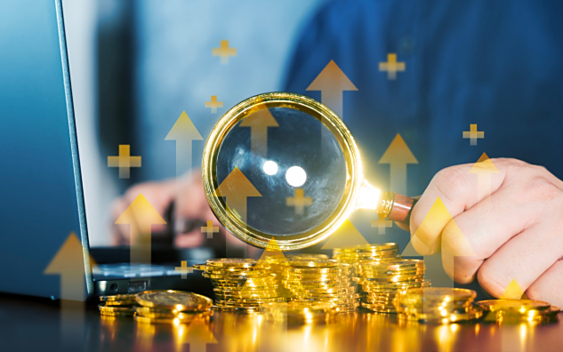 ��һ�����������ۻ�����Ҫ����Ǯ�����ֿ���ָ�ϣ�