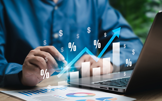 ��һ��������Ʒ����׬Ǯ�𣿿��������������ģ�