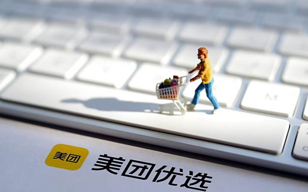 ������Ʒ�����������������Щ���ƣ���ҪͶ�ʶ���Ǯ��