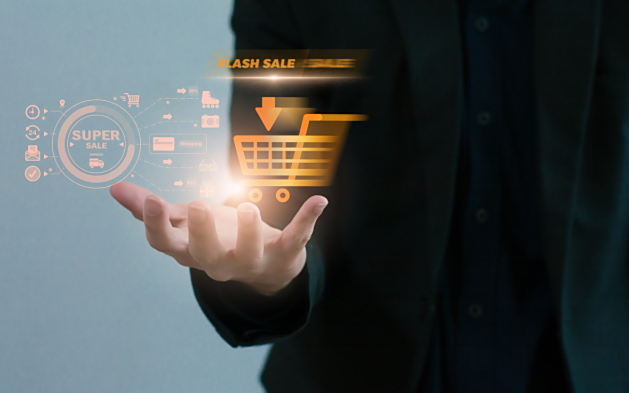 ����������Ȥ��Ʒ��Ҫ����ʲô֤����Ҫ����Ǯ��