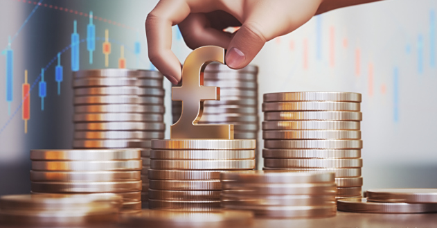 �������ۻ���������Ʒ����ҪͶ�ʶ���Ǯ����ο���ģ�