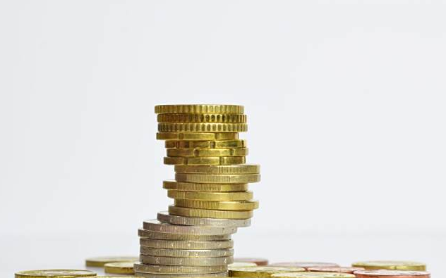 �������������ۻ�����ҪͶ�ʶ���Ǯ�����ֿ���ؿ�