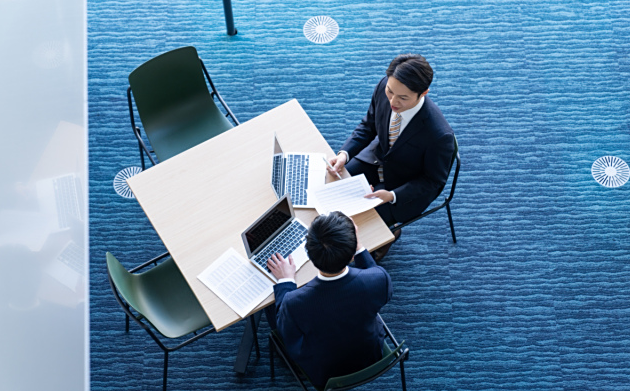 ������Ȥ��Ʒ��Ӫҵִ����ô���������ֿ���ָ��