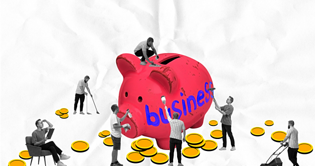 ����24Сʱ������Ʒ��׬Ǯ���г�ǰ����ô����