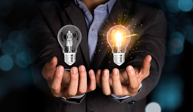 ������Ʒ�����ۻ������ʲôƷ�ƺã���ôѡ������ף�