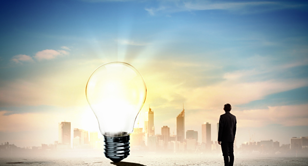 ������Ȥ��Ʒ�������ô����Ͷ�ʷ��ö��٣�