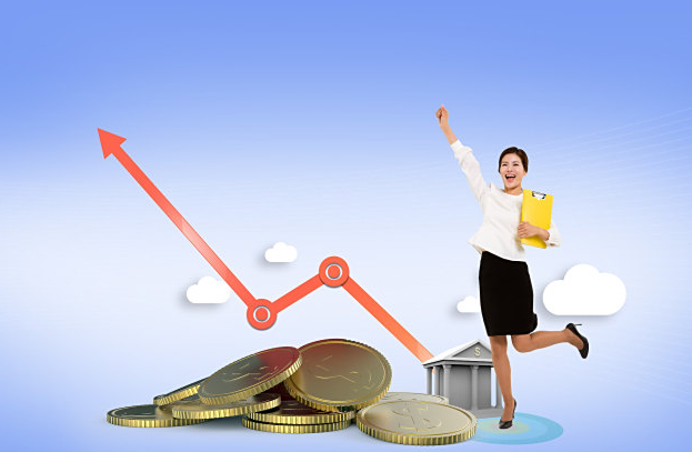 ��һ����Ȥ����������׬Ǯ����ҪͶ�ʶ��٣�