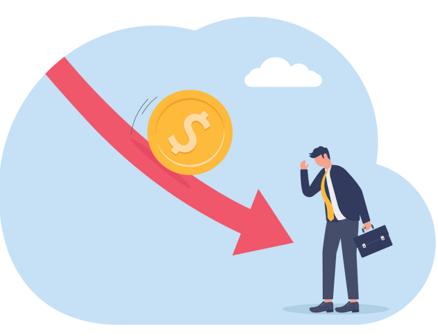 开24小时无人成人用品店挣钱吗?需要投资多少? 开24小时无人成人用品店挣钱吗?需要投资多少?