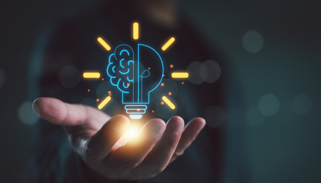 怎么开成人用品无人售货店?5个流程轻松搞定! 怎么开成人用品无人售货店?5个流程轻松搞定!