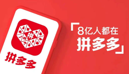 ��ƴ����Ͽ�������Ʒ����Ҫʲô֤�������������Ӫ��