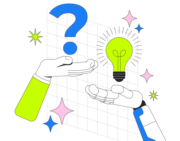 成人用品店线下和线上哪个好?新手做哪种模式呢? 成人用品店线下和线上哪个好?新手做哪种模式呢?