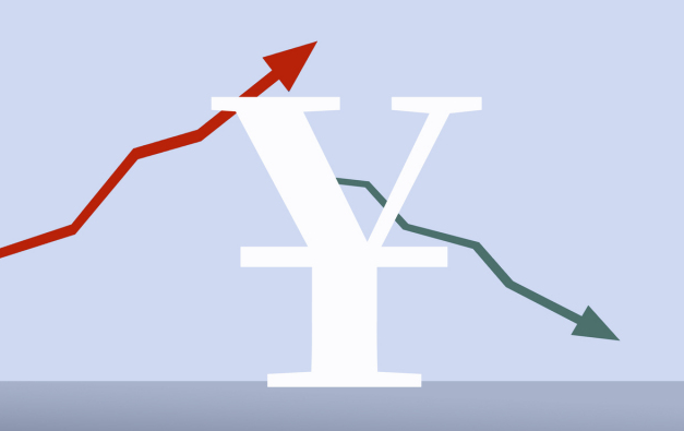 开无人售卖成人用品店赚钱吗?需要投资多少钱? 开无人售卖成人用品店赚钱吗?需要投资多少钱?