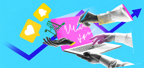 情趣用品网上销售需要什么资质?前景怎么样? 情趣用品网上销售需要什么资质?前景怎么样?