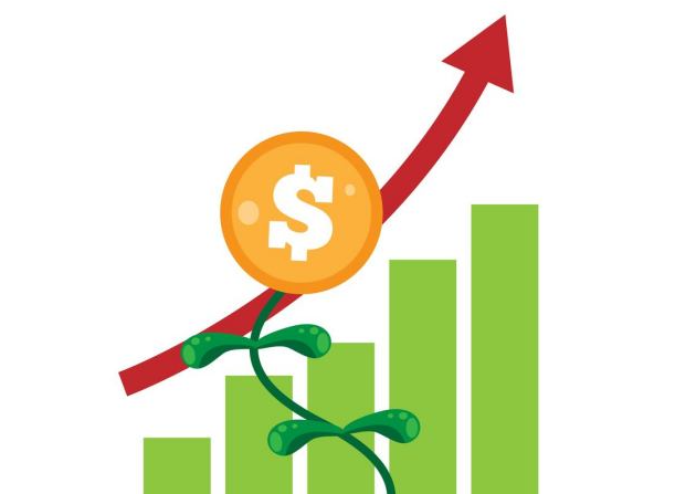 开情趣用品店利润怎么样?能赚到钱吗? 开情趣用品店利润怎么样?能赚到钱吗?