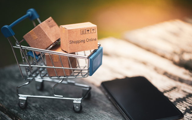 开成人用品店去哪里找货源?有没有靠谱的? 开成人用品店去哪里找货源?有没有靠谱的?