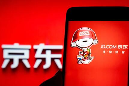 ��������־������ͳ�����Ʒ��?�ȿ���������ͳɱ���ϸ