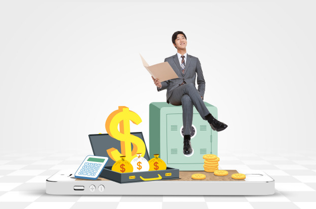 做自助成人用品店生意怎么样?多久可以回本? 做自助成人用品店生意怎么样?多久可以回本?