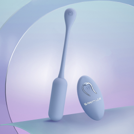 ��Ʒ����-�ɵ�ǉң������ϵ��LECHIES