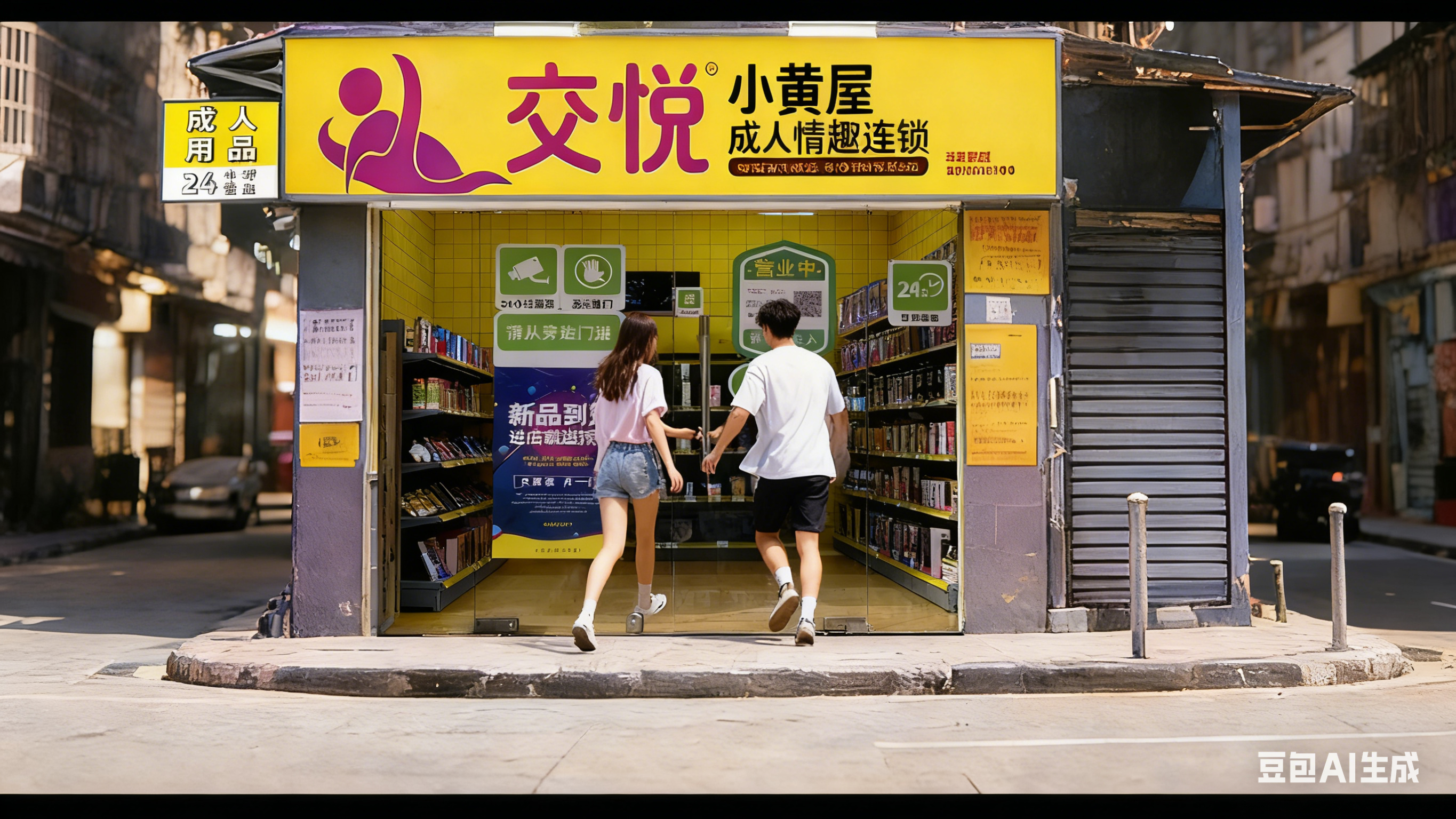 2026�������Ʒ�����ۻ�������������㲻�ɺ��ӵ���ҵ����