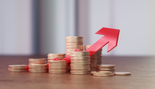 成人用品行业利润大不大?开店能赚到钱吗? 成人用品行业利润大不大?开店能赚到钱吗?