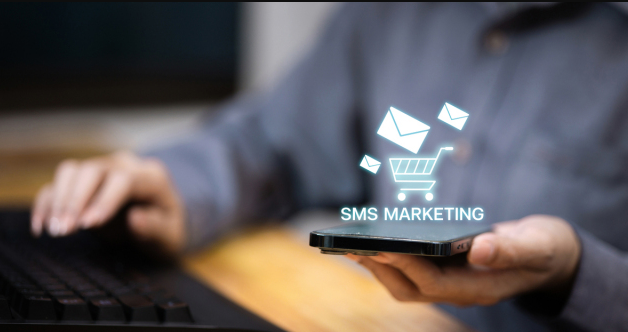 电商卖成人用品需要什么资质?前景怎么样? 电商卖成人用品需要什么资质?前景怎么样?