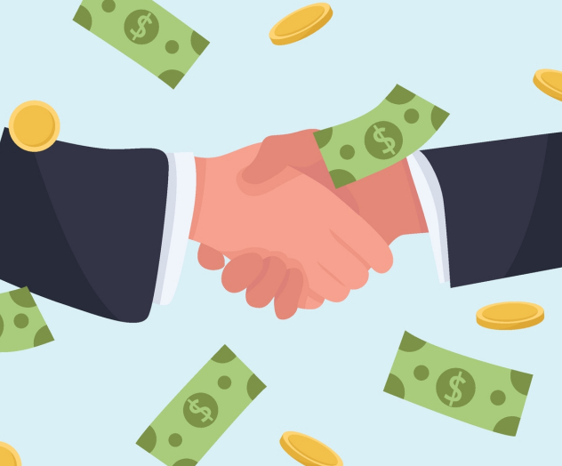 成人用品加盟连锁品牌怎么找更靠谱?新手必看! 成人用品加盟连锁品牌怎么找更靠谱?新手必看!