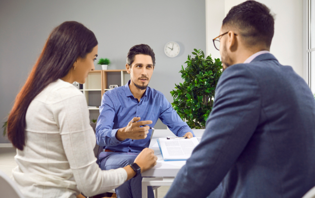 新手开成人用品店可行吗?能不能赚到钱? 新手开成人用品店可行吗?能不能赚到钱?