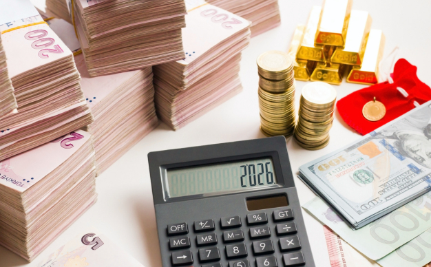 开一家成人用品店需要多少钱?开店流程是怎样的? 开一家成人用品店需要多少钱?开店流程是怎样的?