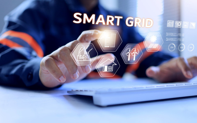 开成人用品无人售货店需要什么证件?能卖些什么产品? 开成人用品无人售货店需要什么证件?能卖些什么产品?