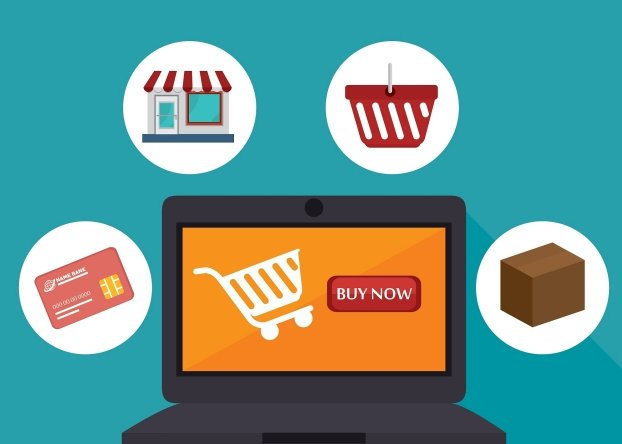 ��������Ʒ���꣺������ô�죿������ô����