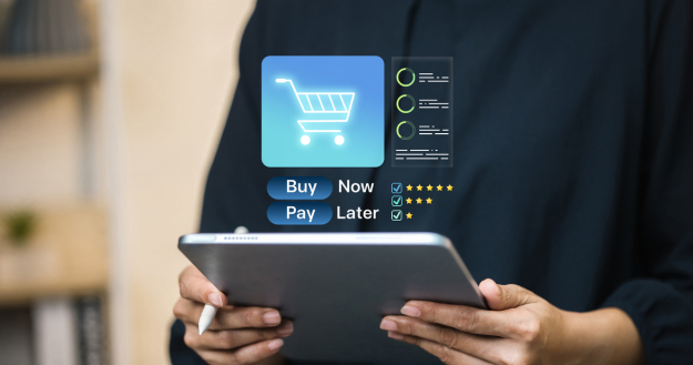 如何在线上开成人用品店?需要哪些资质? 如何在线上开成人用品店?需要哪些资质?