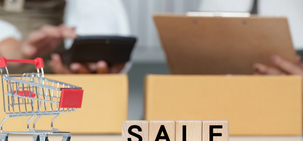 成人用品一件代发好做吗?怎么发货的? 成人用品一件代发好做吗?怎么发货的?