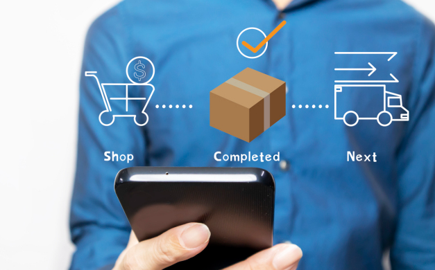 成人用品一件代发货源网有哪些?靠不靠谱的? 成人用品一件代发货源网有哪些?靠不靠谱的?