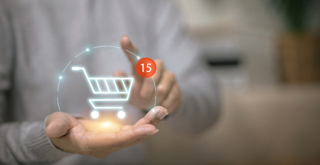 开网店销售情趣用品需要什么资质?开店流程是怎样的? 开网店销售情趣用品需要什么资质?开店流程是怎样的?