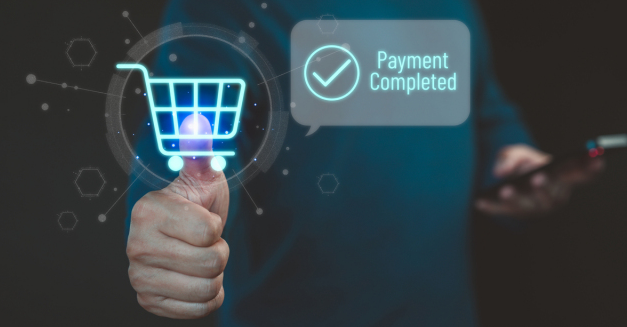 开一家成人用品网店怎么做?需要多少费用? 开一家成人用品网店怎么做?需要多少费用?