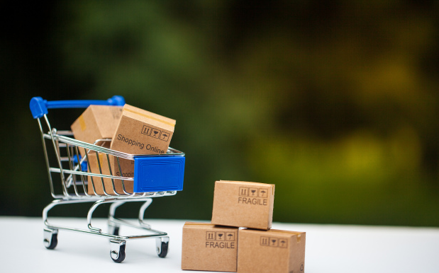 成人用品货源怎么找?有哪些靠谱渠道? 成人用品货源怎么找?有哪些靠谱渠道?