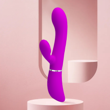 ��Ʒ����-�ɵ�ǉ���䰴Ħ��CLITORIS VIBRATOR