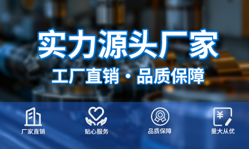 12���������ֵ��ʵ�����棡���Ů���ڻ�����ƾʲô������ƽ̨