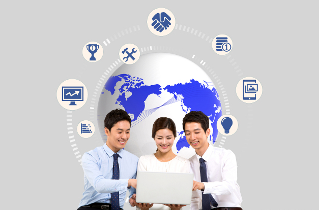 成人用品无人售货店加盟哪家好?如何选择靠谱的? 成人用品无人售货店加盟哪家好?如何选择靠谱的?