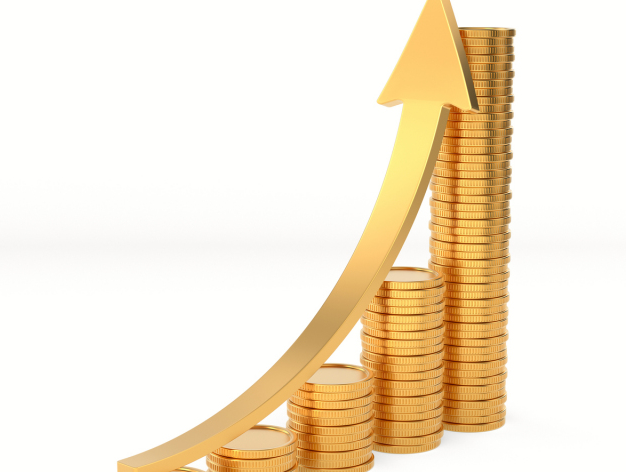 ��һ��������Ʒ��׬Ǯ���ҵǰ����������ô����