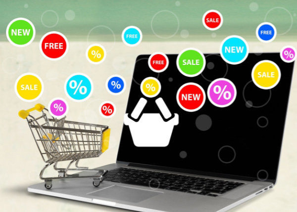 ��������˫�����������ȴ��������ꡢ������ ���˵����ӯ��