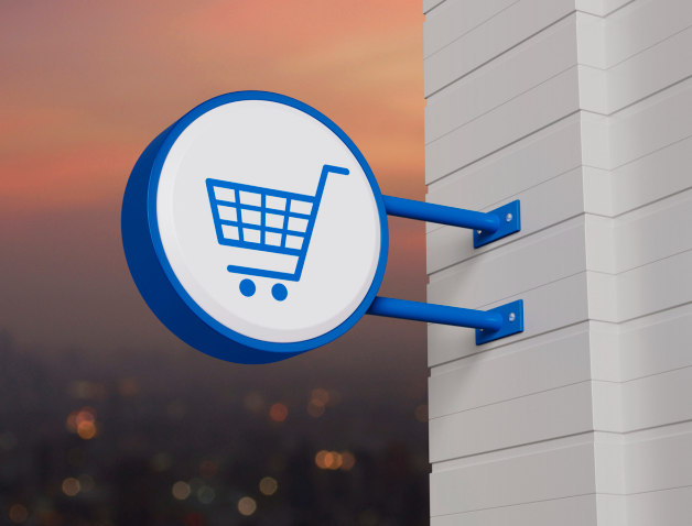 ��������Ʒ���굽��������Ǯ����α��������