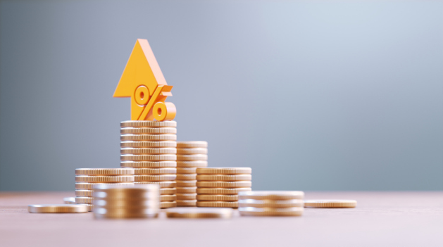 Ͷ�����˳�����Ʒ��׬Ǯ������Щ���ƣ�