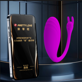 ��Ʒ����-�ɵ�ǉԶ��ң��ϵ��CATALINA