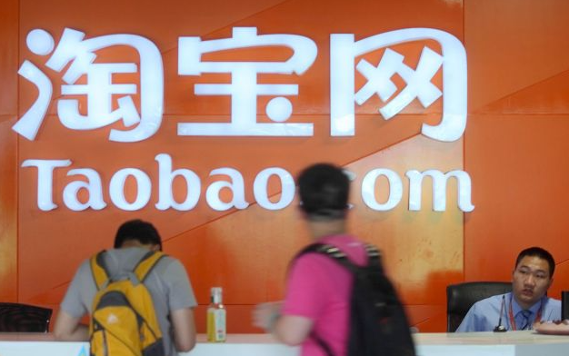 ���Ա�������Ȥ��Ʒ��ô����������ҪͶ����٣�