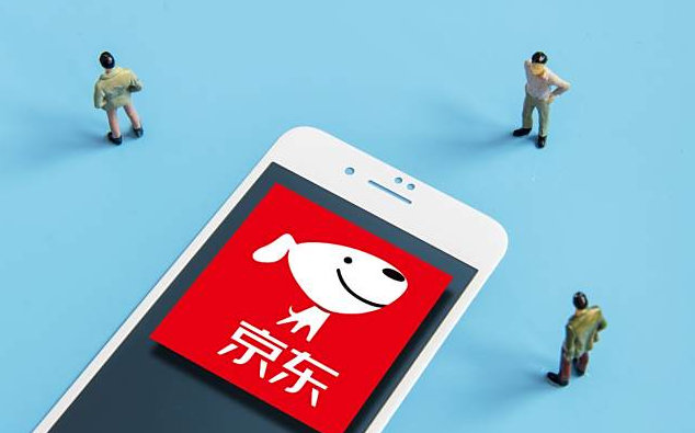 ��һ�Ҿ���������Ʒ������������Ҫʲô�������ʣ�