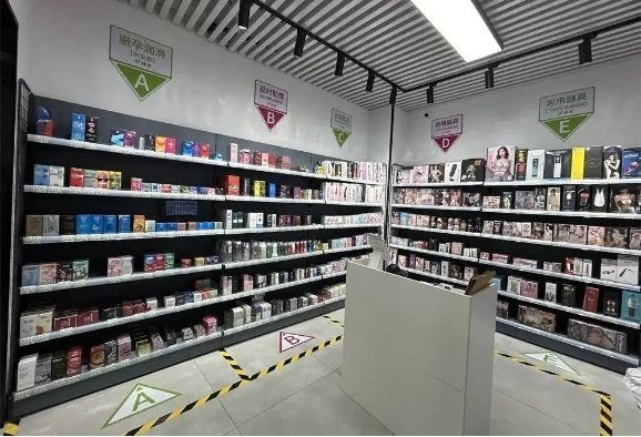 ��ë�� 200%-500%�������ȳ�����Ʒ����С����ҵ������