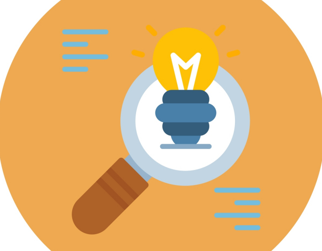 ������Ʒ����Щʲô�������ﹺ������ʣ�