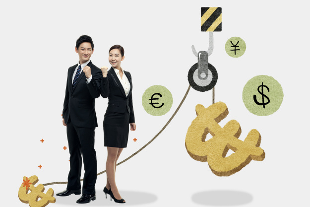 ��24Сʱ��Ȥ��Ʒ����˿ɿ�����Ҫ����Ǯ��